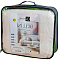  Плед 180х200 Cleo Home Bellini 180/002-BEL 