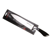 Нож Agness Midnight поварской 20см  911-011