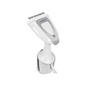 Отпариватель TIMBERK T-HG S21 белый Отпариватель TIMBERK T-HG S21 белый