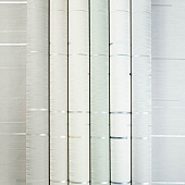 Обои 1.06х10м Техас Бежевый арт. 70701-21  /Аспект