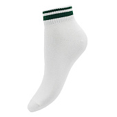 Женские носки 2640, р. 23-25 Женские носки 2640, р. 23-25