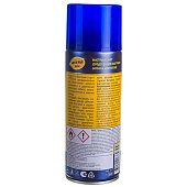 Быстрый старт (аэрозоль) ASTROHIM 520мл Быстрый старт (аэрозоль) ASTROHIM 520мл