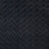 Плед CL HOME "Royal plush" велсофт двуспальный 180х200, CH180/008-RP Плед CL HOME "Royal plush" велсофт двуспальный 180х200, CH180/008-RP