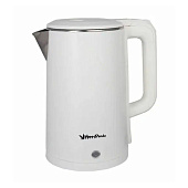 Чайник электр HP-2141W (1.8) бел Чайник электр HP-2141W (1.8) бел