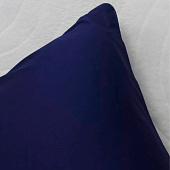  Покрывало 160х220 Cleo Melody 160/049-MY 