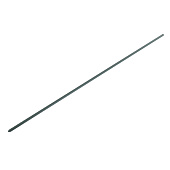  Опора для растений d=11мм h=90см арт.CSP-11-90 Код251857 