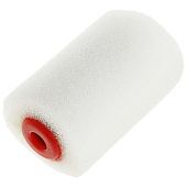  Ролик поролоновый  50-55 мм (2 шт.) 