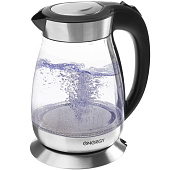 Чайник Energy E-282 1,7л 2200Вт