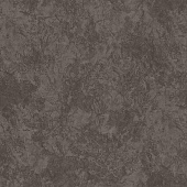 Обои 1.06х10м Кинцуги арт. 4209-9 Черный фон /МОФ Обои 1.06х10м Кинцуги арт. 4209-9 Черный фон /МОФ