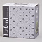  Чайная пара lefard "trendy" 240 мл 358-2237 