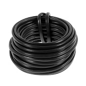 Кабель ВВГпнг(A)-LS 2x1.5мм (бухта 10м) ГОСТ