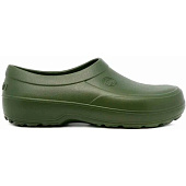  Галоши мужские 4313 M-EVA-C, р. 42 