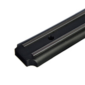 Держатель для ножей магнитный 33x4,7 см 884-029 Держатель для ножей магнитный 33x4,7 см 884-029