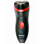  Бритва электрическая, Бердск-3370 