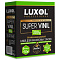  Клей обойный LUXOL SUPER VINIL Professional 300 г 