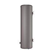  Водонагреватель накопительный 50л 2кВт 835х278х453 THERMEX Dogma 50 V 
