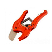 Труборез для п/п труб d42 3509010 Труборез для п/п труб d42 3509010