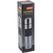  Термос Mallony NUOVO 1 л 005234 