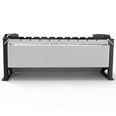 Мангал Крафтикс silver Мангал Крафтикс silver