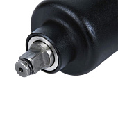 Гайковерт удар. пнев, квадрат 1/2", 610Нм, Elitech Гайковерт удар. пнев, квадрат 1/2", 610Нм, Elitech