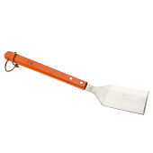  Лопатка для барбекю GRILLBOOM 38х5см 101-002 