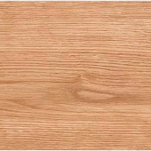  Керамогранит 20х60 Джордано Рустик медовый арт. 6264-0119 /Лассельсбергер 