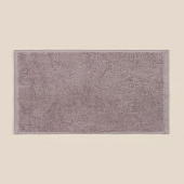 Полотенце 50х90 махровое SL HOME: Basic Софт Мист100% хлопок, 530 г/м2 9848742 Полотенце 50х90 махровое SL HOME: Basic Софт Мист100% хлопок, 530 г/м2 9848742