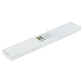 Ключ трубный газовый 90 гр. ( тип L ), инстр.сталь 1,5" (400/440 мм) Ключ трубный газовый 90 гр. ( тип L ), инстр.сталь 1,5" (400/440 мм)