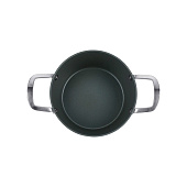 Кастрюля 4л Linea TAUP 1-2424