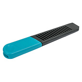 Нож 18мм, с автоматическим фиксатором, СИБИН Нож 18мм, с автоматическим фиксатором, СИБИН