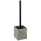  Ёршик туалетный Amsterdam 106592 Leonord 