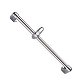 Душевая cтойка VSR600 Voda Душевая cтойка VSR600 Voda