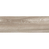 Керамогранит 20х60 Шэдоу Бежевый арт. 6264-0002 /Лассельсбергер Керамогранит 20х60 Шэдоу Бежевый арт. 6264-0002 /Лассельсбергер