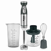 Блендерный набор Graphite VITEK VT-3427 1000Вт Блендерный набор Graphite VITEK VT-3427 1000Вт