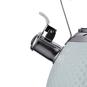 Чайник 3л со свистком Linea TEA 78-003 Чайник 3л со свистком Linea TEA 78-003