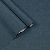 Обои 1.06х10м Exotica арт.72242-66 Синий фон /Home Colour Обои 1.06х10м Exotica арт.72242-66 Синий фон /Home Colour