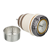 Термос SATOSHI Круиз нерж.сталь 800мл 841-901 Термос SATOSHI Круиз нерж.сталь 800мл 841-901