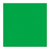 Эмаль ПФ-115 ДЛЯ МЕТАЛЛА И ДЕРЕВА зеленая глянцевая 0,9 кг/Текс Эмаль ПФ-115 ДЛЯ МЕТАЛЛА И ДЕРЕВА зеленая глянцевая 0,9 кг/Текс