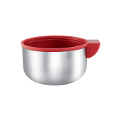 Термос 1800 мл Relaxika R201.1800.1 Термос 1800 мл Relaxika R201.1800.1