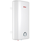 Водонагреватель накопительный 50л 2 кВт 880х263х452 THERMEX Ceramik 50 V Водонагреватель накопительный 50л 2 кВт 880х263х452 THERMEX Ceramik 50 V