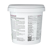 Краска моющаяся Finncolor OASIS KITCHEN & GALLERY База A 0,9л. Краска моющаяся Finncolor OASIS KITCHEN & GALLERY База A 0,9л.