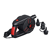 Bestway Насос электрический PowerGrip AC Electric, 220-240В арт.62258 Код272047 Bestway Насос электрический PowerGrip AC Electric, 220-240В арт.62258 Код272047