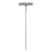  Сгон-стекломой, HOME QUEEN  77308 