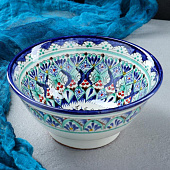 Коса большая 18см/0,75л 1573754 Коса большая 18см/0,75л 1573754