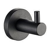  Крючок Black 20588 