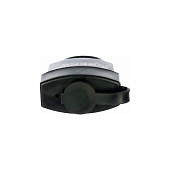 Замок навесной PDR-50-45 Апекс /6