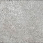  Плитка  20х60 Грейс арт.00-00-5-17-01-06-2330 серый /Belleza (1,2м2) 