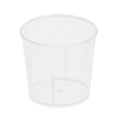 Опыты для детей "Морской лизун", 4271657 Опыты для детей "Морской лизун", 4271657