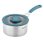 Ковш Esprado Morena 1,5л MORL16BE109 Ковш Esprado Morena 1,5л MORL16BE109