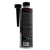 Промывка двигателя SINTEC 335мл мягкая Soft Engine Flush 100495